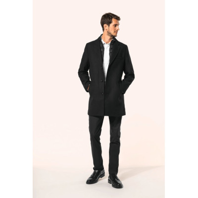 Men Coat